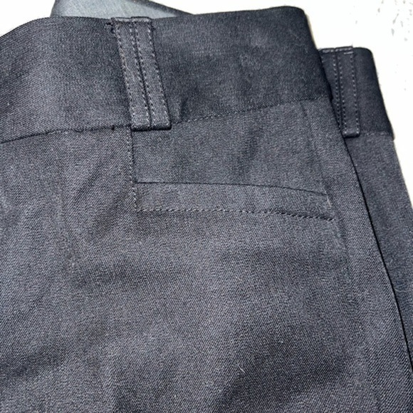 BANANA REPUBLIC Sloan Slim Pants - Picture 7 of 8